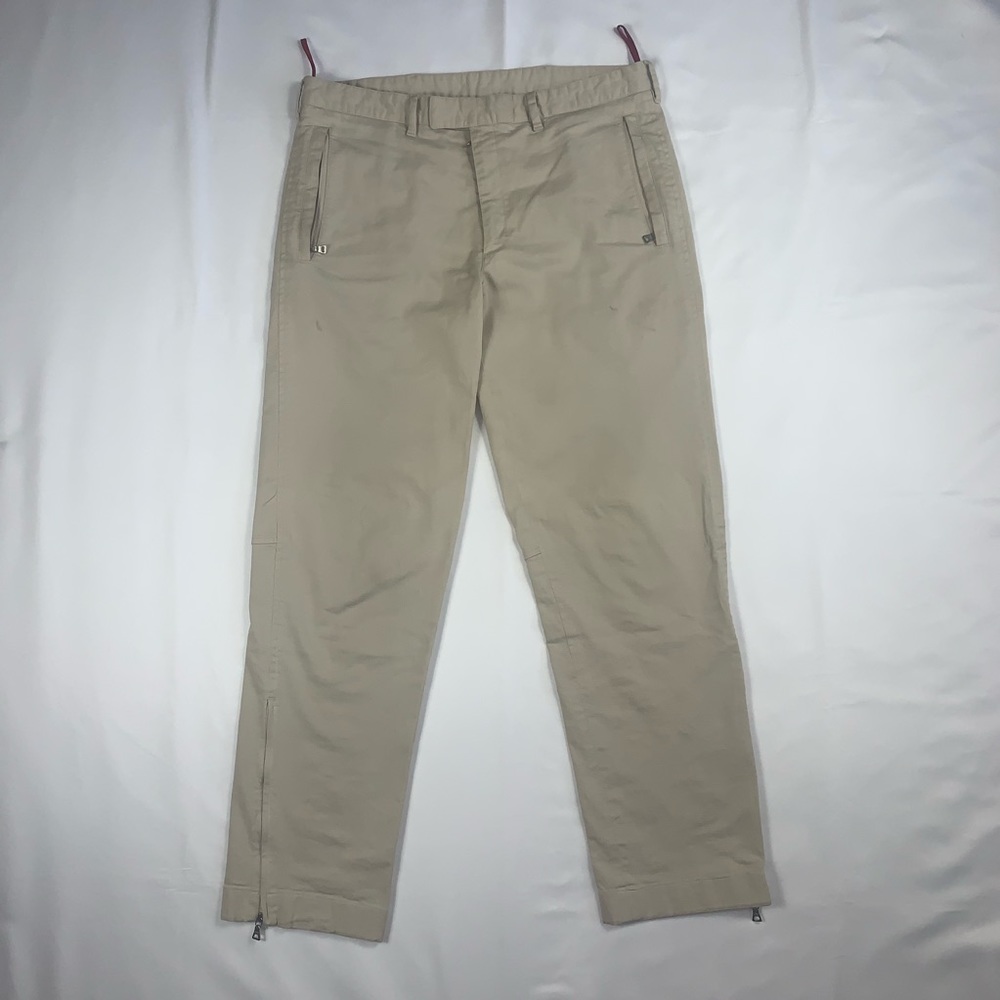 Prada Pants